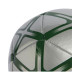 Adidas Μπάλα ποδοσφαίρου Starlancer Mini Ball